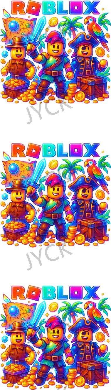 15209